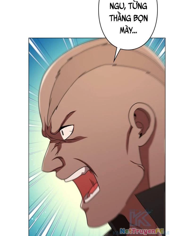 Khế Ước Long Nhân Chapter 23 - Trang 2