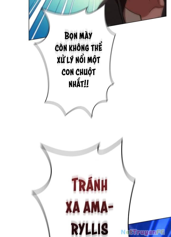 Khế Ước Long Nhân Chapter 23 - Trang 2