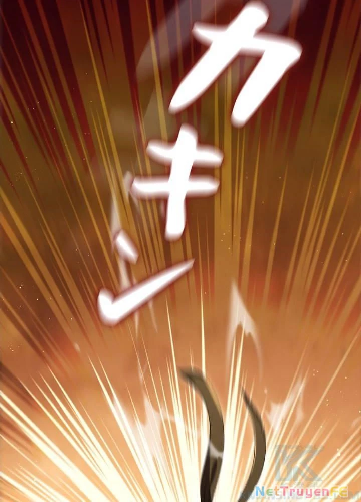 Khế Ước Long Nhân Chapter 23 - Trang 2