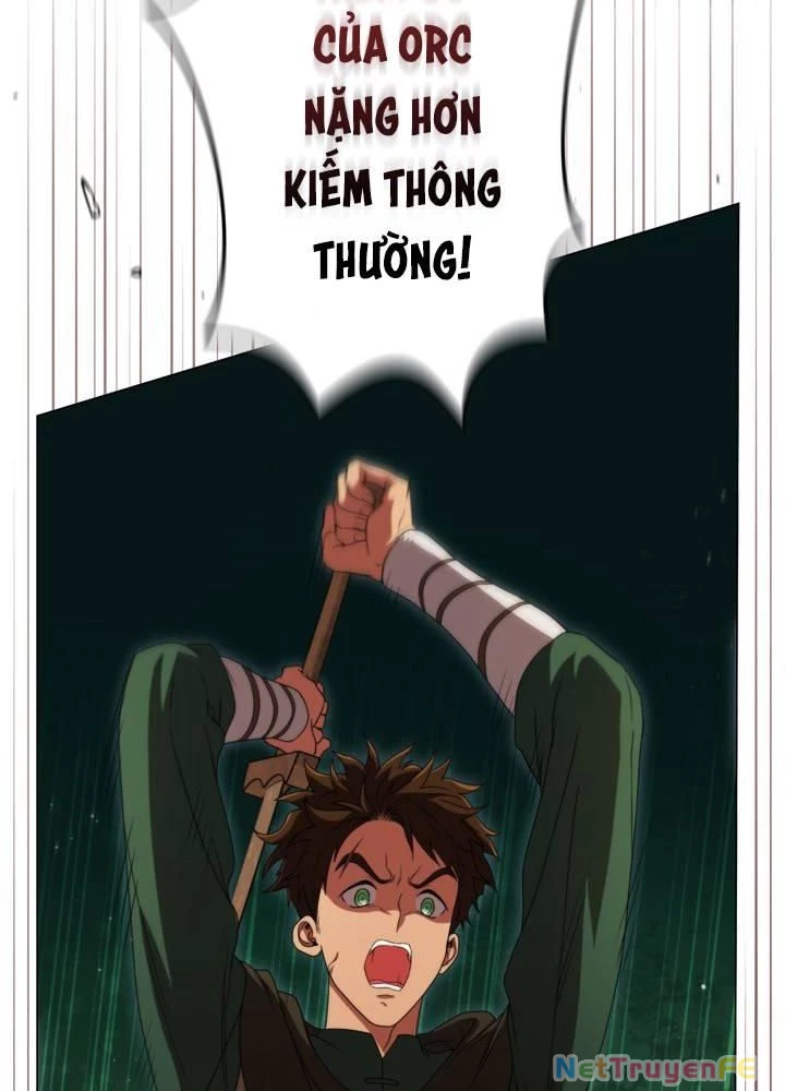 Khế Ước Long Nhân Chapter 23 - Trang 2