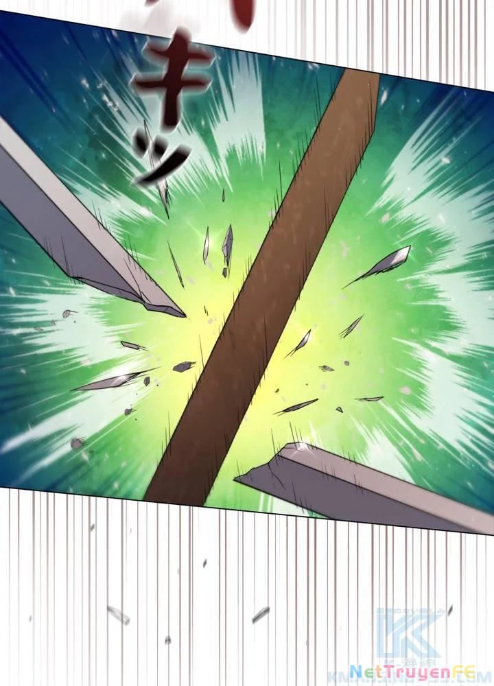 Khế Ước Long Nhân Chapter 23 - Trang 2