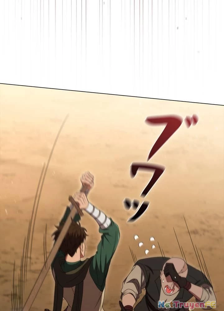 Khế Ước Long Nhân Chapter 23 - Trang 2