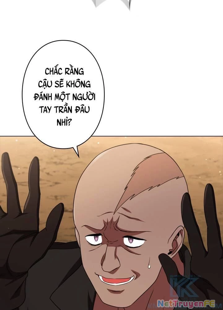 Khế Ước Long Nhân Chapter 23 - Trang 2