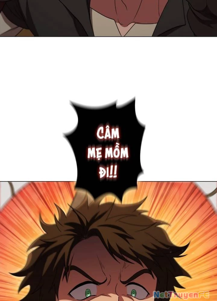 Khế Ước Long Nhân Chapter 23 - Trang 2