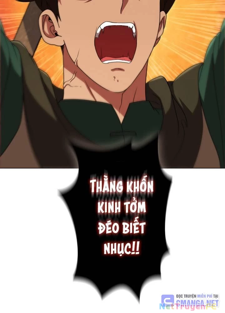 Khế Ước Long Nhân Chapter 23 - Trang 2