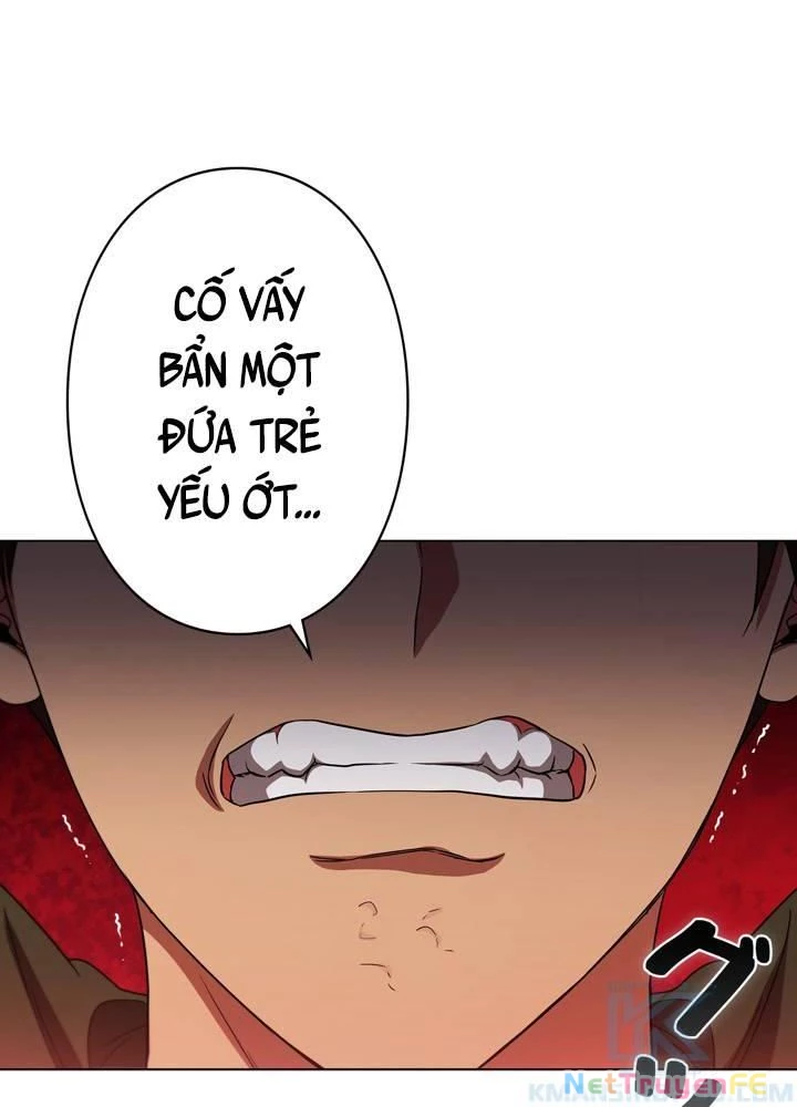 Khế Ước Long Nhân Chapter 23 - Trang 2