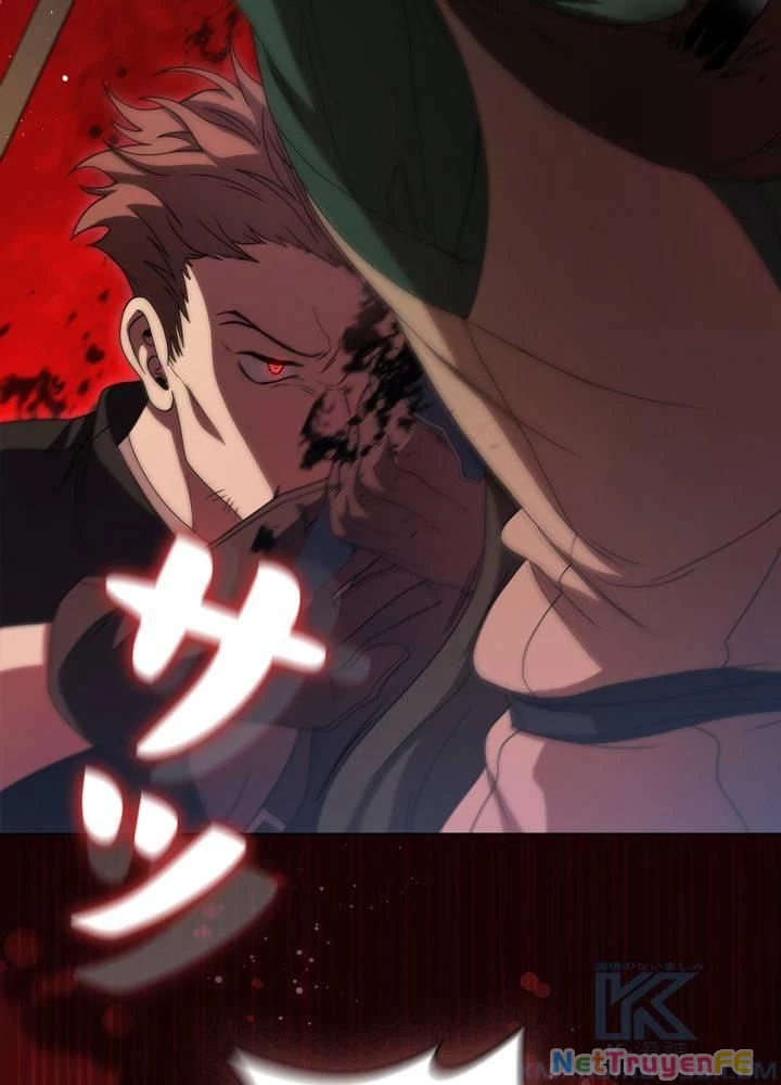 Khế Ước Long Nhân Chapter 23 - Trang 2