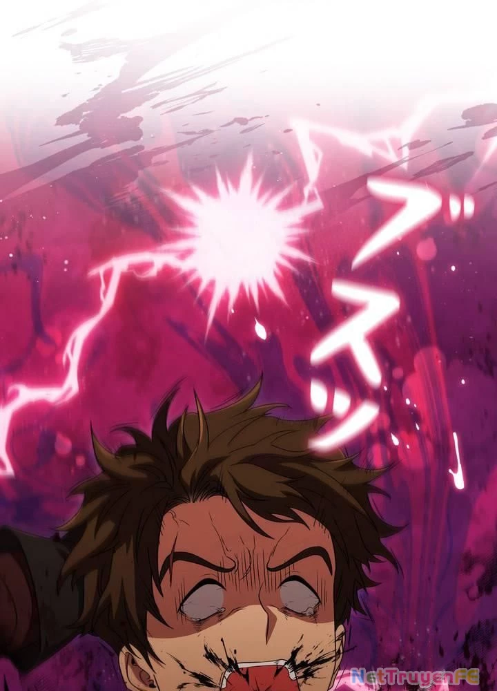 Khế Ước Long Nhân Chapter 23 - Trang 2