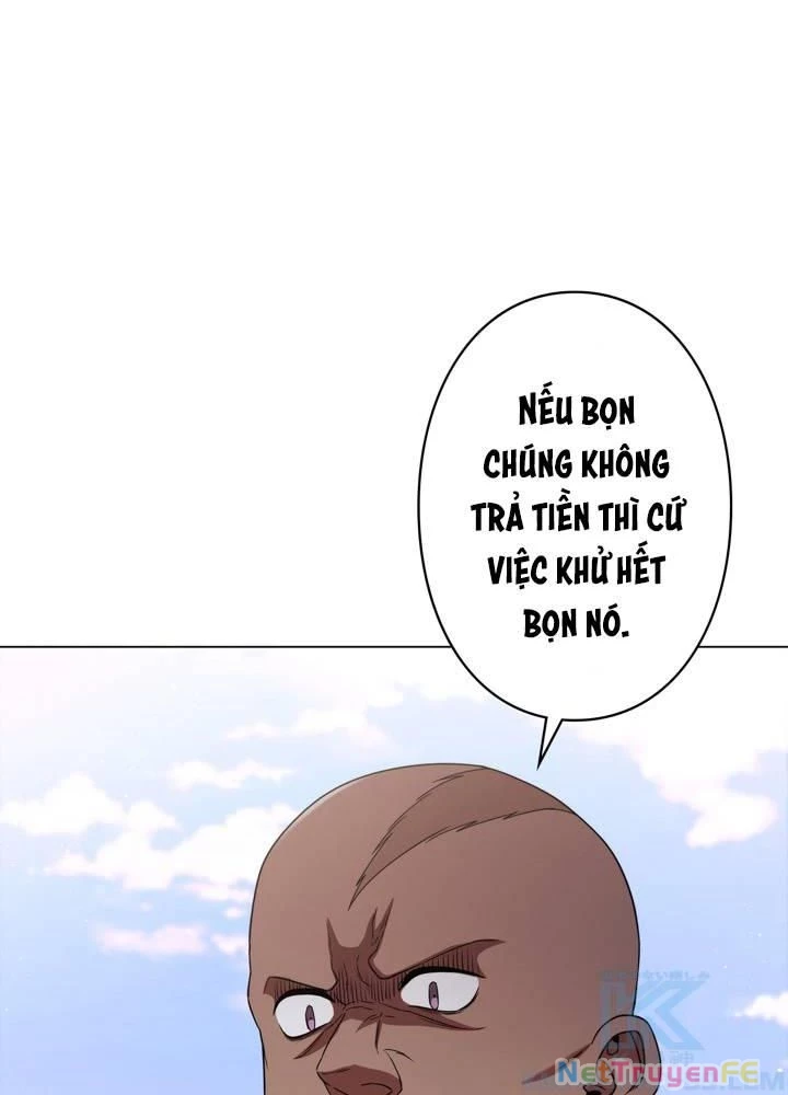 Khế Ước Long Nhân Chapter 23 - Trang 2