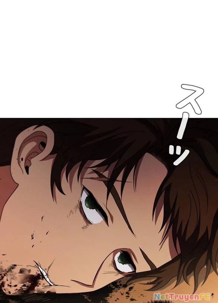 Khế Ước Long Nhân Chapter 23 - Trang 2