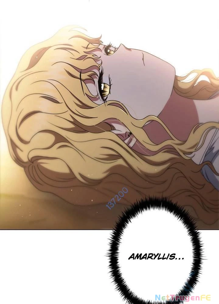 Khế Ước Long Nhân Chapter 23 - Trang 2