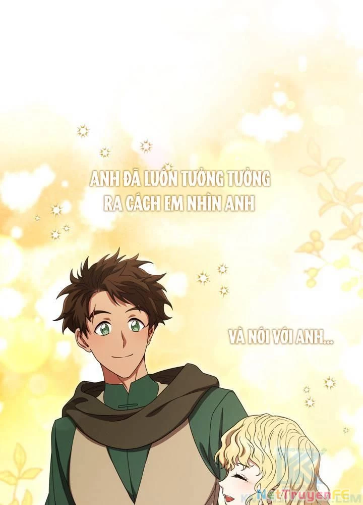 Khế Ước Long Nhân Chapter 23 - Trang 2