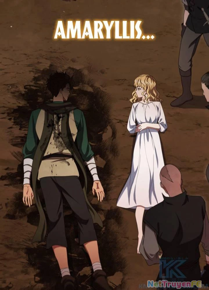 Khế Ước Long Nhân Chapter 23 - Trang 2