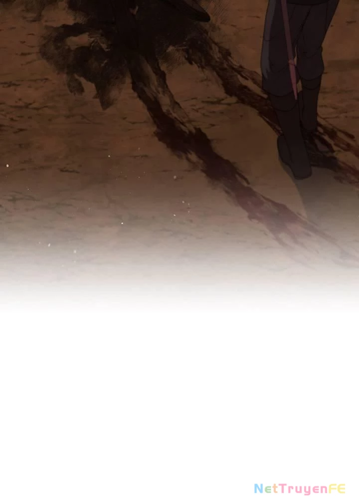 Khế Ước Long Nhân Chapter 23 - Trang 2