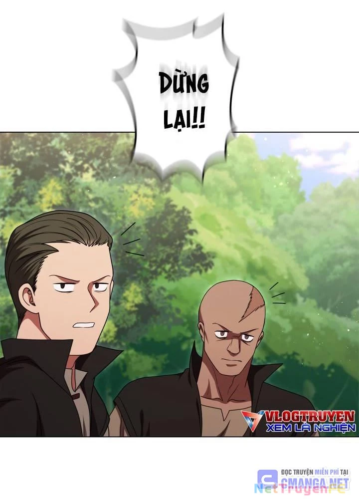 Khế Ước Long Nhân Chapter 23 - Trang 2