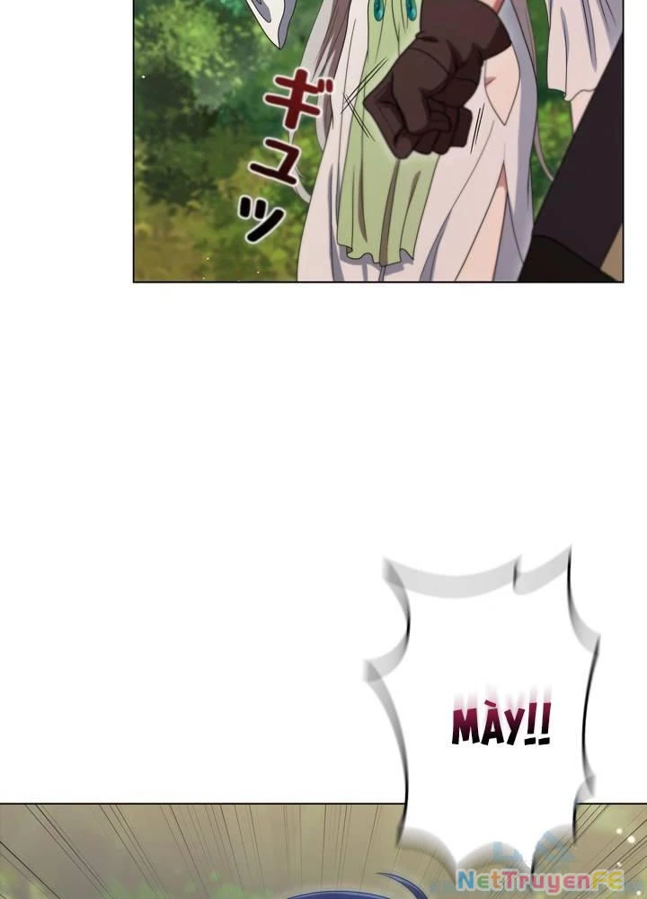 Khế Ước Long Nhân Chapter 23 - Trang 2