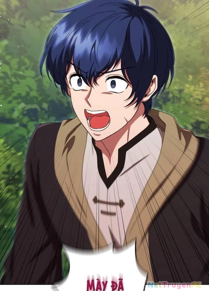 Khế Ước Long Nhân Chapter 23 - Trang 2