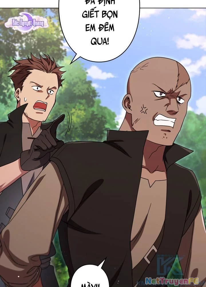 Khế Ước Long Nhân Chapter 23 - Trang 2