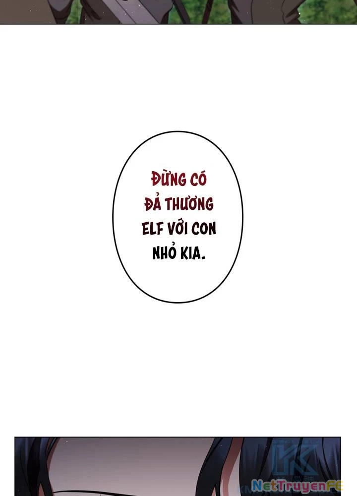 Khế Ước Long Nhân Chapter 23 - Trang 2