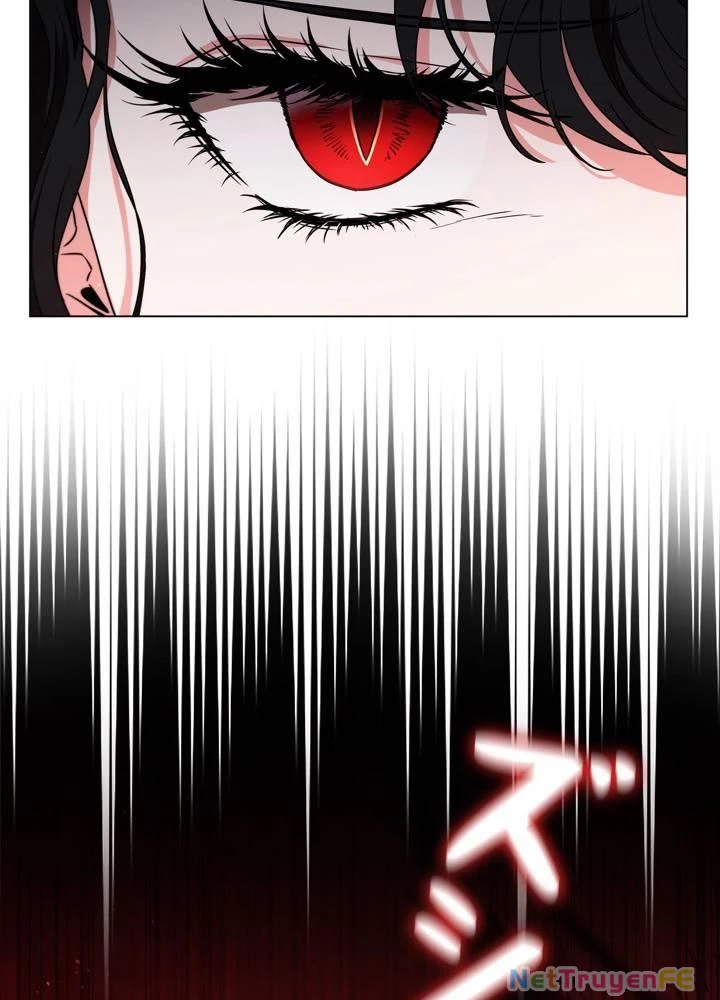 Khế Ước Long Nhân Chapter 23 - Trang 2