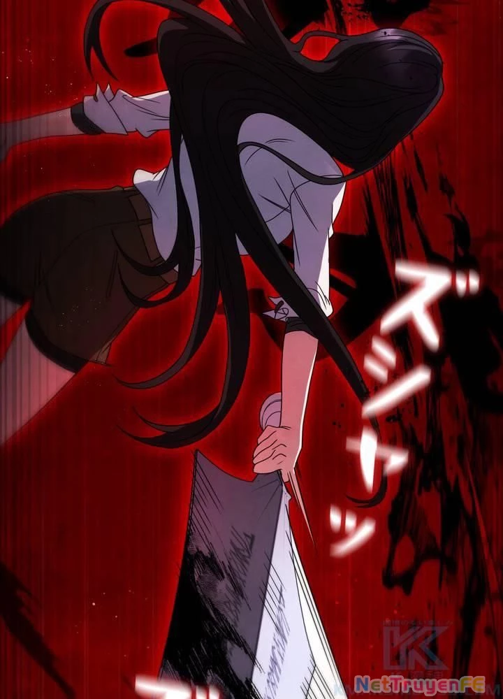 Khế Ước Long Nhân Chapter 23 - Trang 2