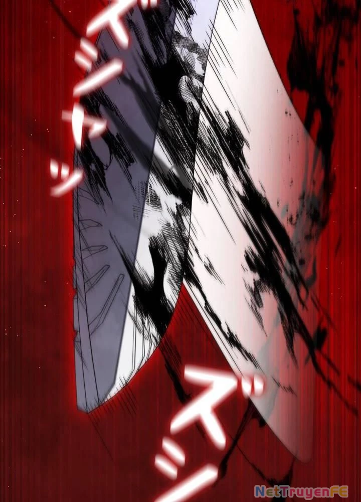 Khế Ước Long Nhân Chapter 23 - Trang 2