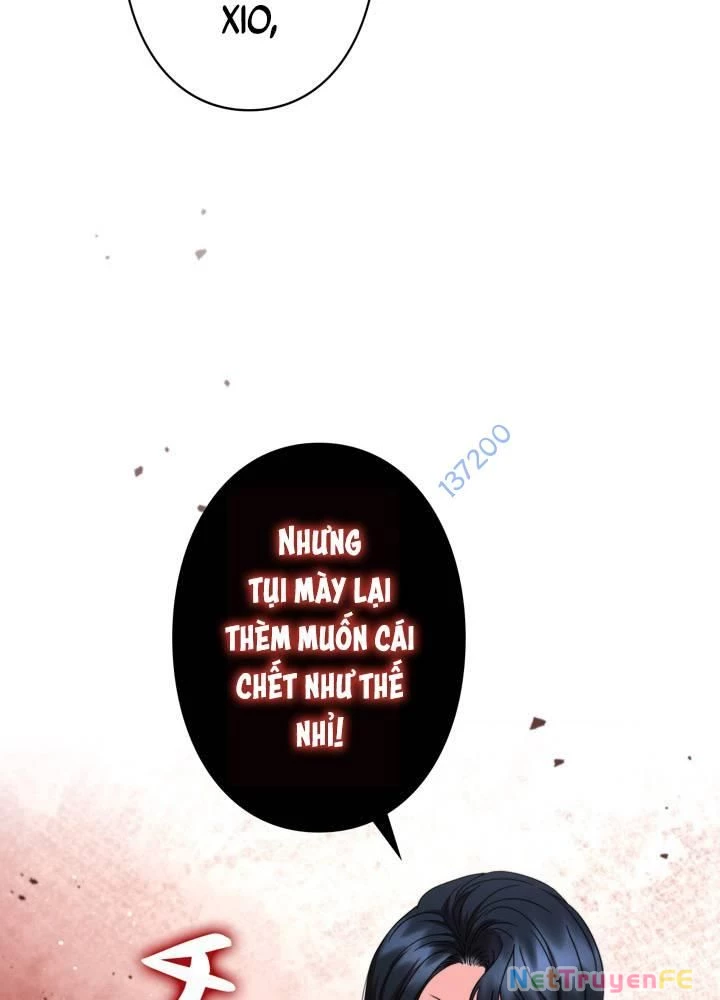 Khế Ước Long Nhân Chapter 23 - Trang 2