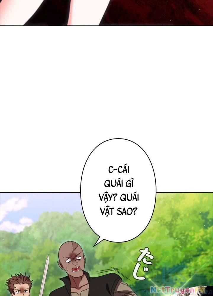 Khế Ước Long Nhân Chapter 23 - Trang 2