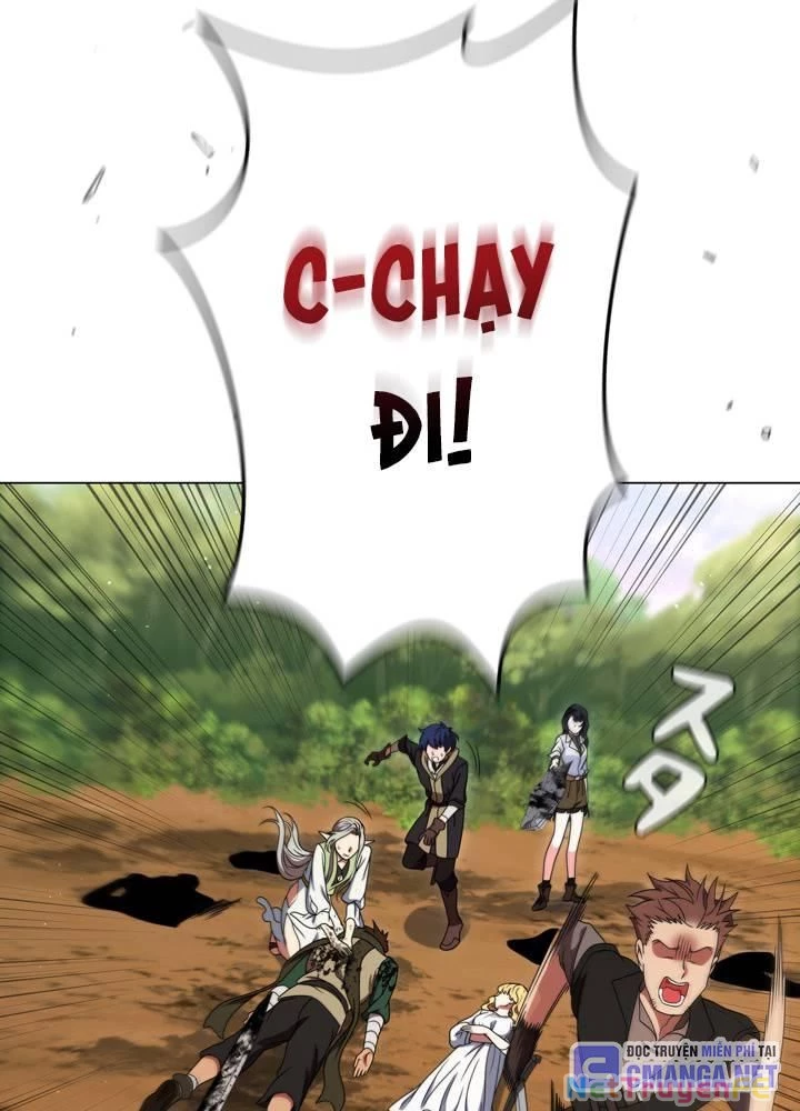 Khế Ước Long Nhân Chapter 23 - Trang 2