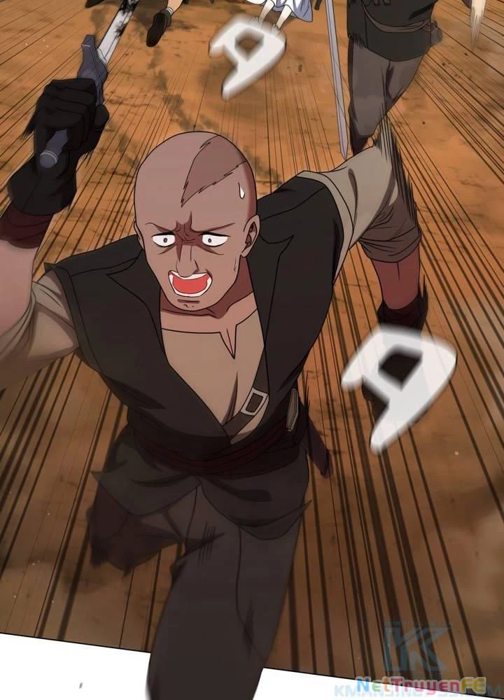 Khế Ước Long Nhân Chapter 23 - Trang 2