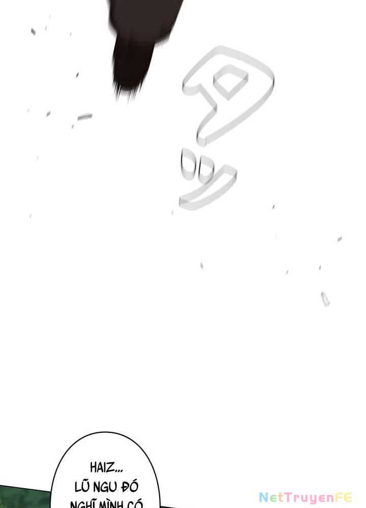 Khế Ước Long Nhân Chapter 23 - Trang 2