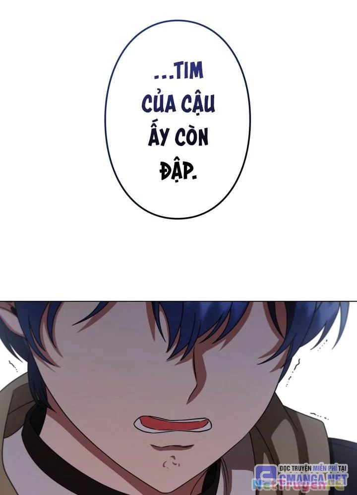 Khế Ước Long Nhân Chapter 23 - Trang 2