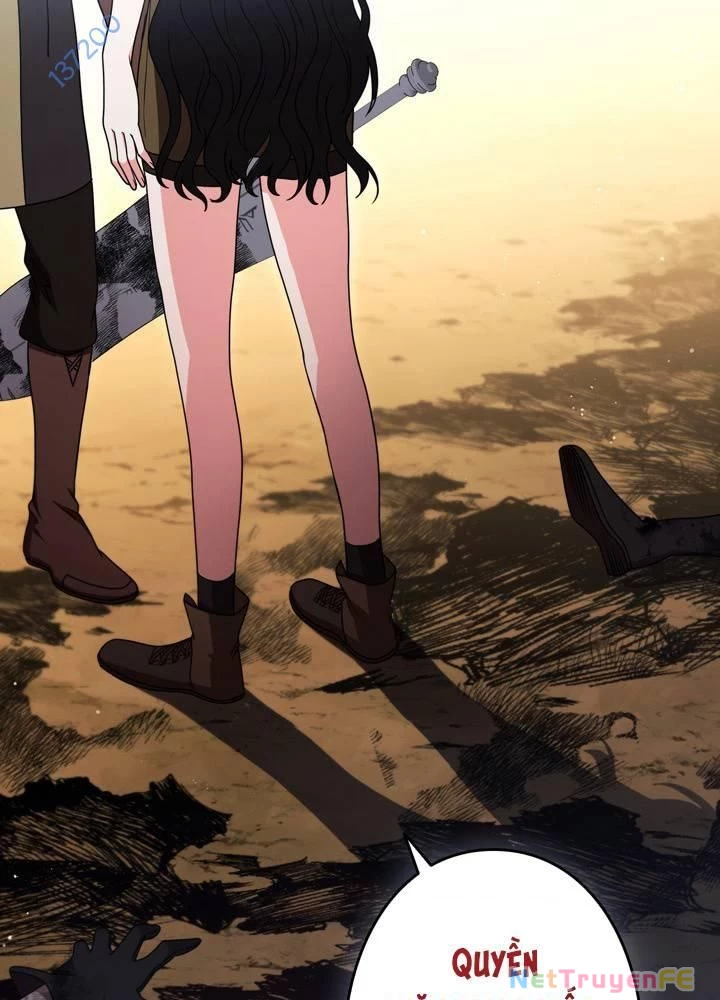 Khế Ước Long Nhân Chapter 23 - Trang 2