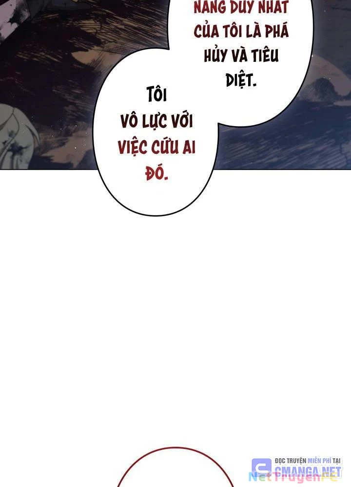 Khế Ước Long Nhân Chapter 23 - Trang 2