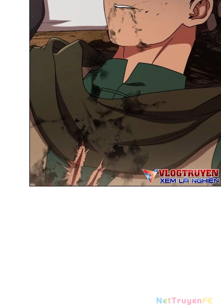 Khế Ước Long Nhân Chapter 23 - Trang 2