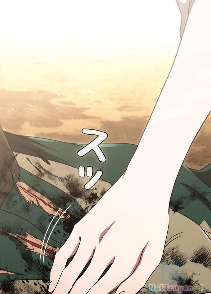 Khế Ước Long Nhân Chapter 23 - Trang 2
