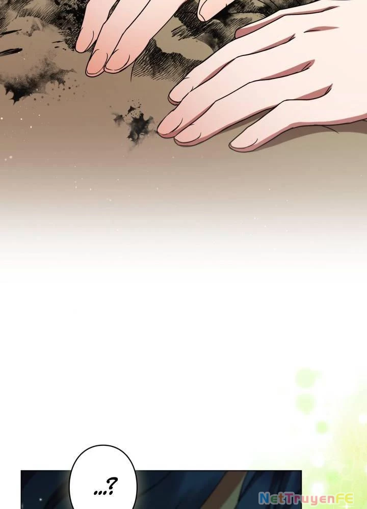 Khế Ước Long Nhân Chapter 23 - Trang 2