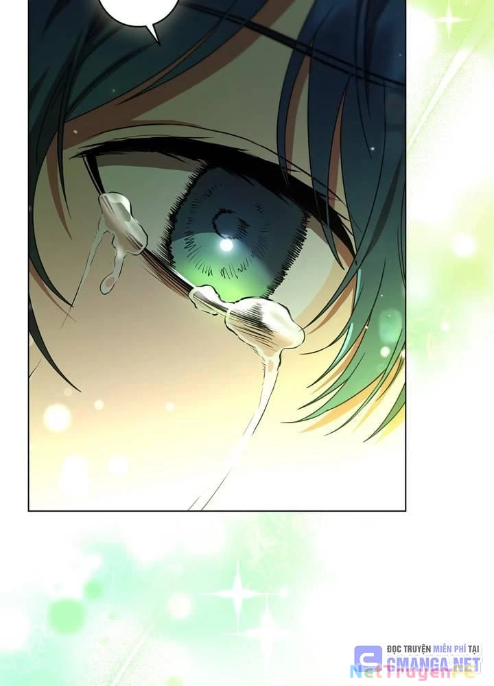 Khế Ước Long Nhân Chapter 23 - Trang 2