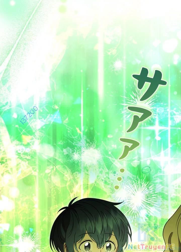 Khế Ước Long Nhân Chapter 23 - Trang 2