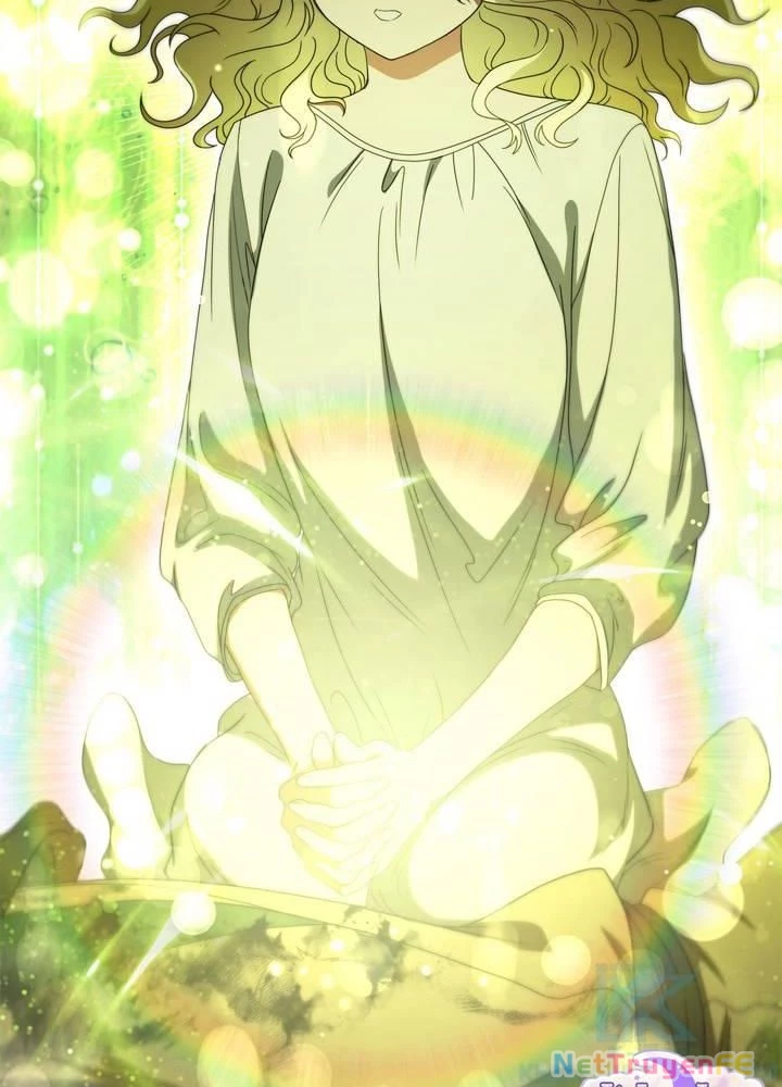 Khế Ước Long Nhân Chapter 23 - Trang 2