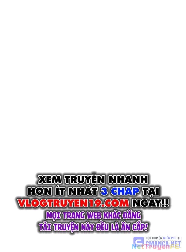 Khế Ước Long Nhân Chapter 23 - Trang 2