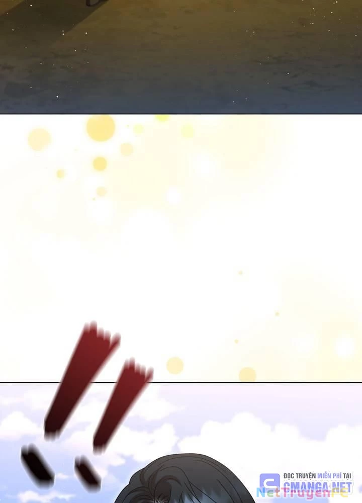 Khế Ước Long Nhân Chapter 24 - Trang 2
