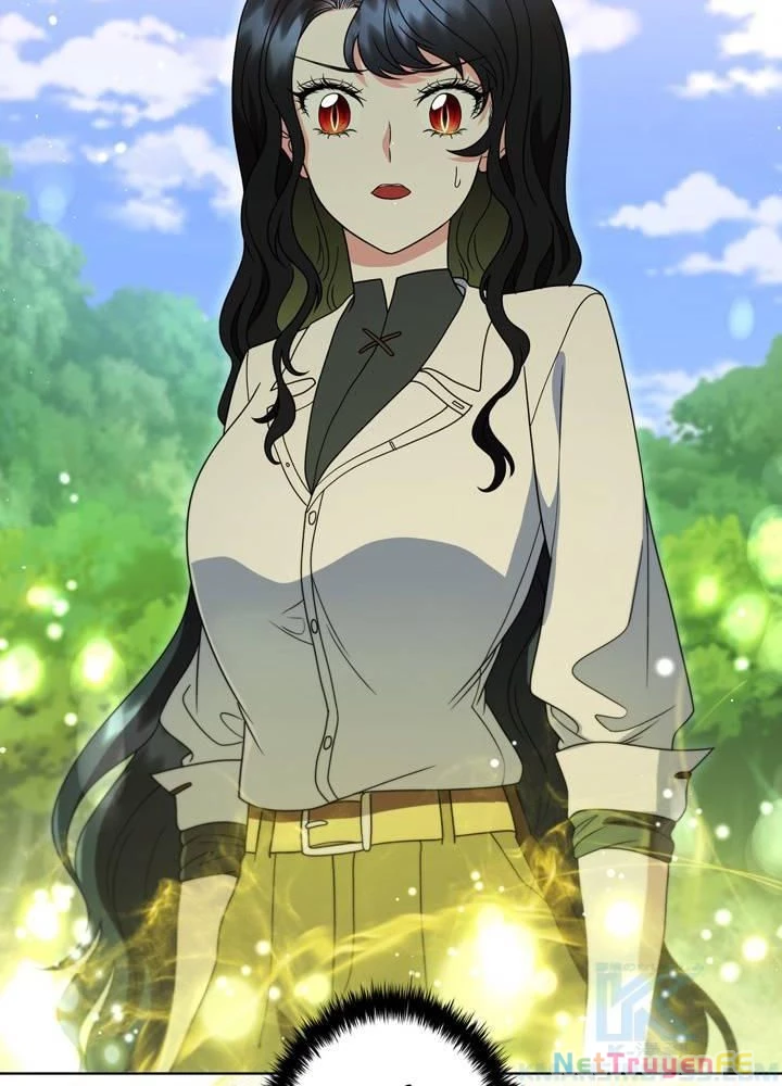 Khế Ước Long Nhân Chapter 24 - Trang 2