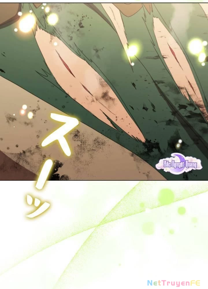 Khế Ước Long Nhân Chapter 24 - Trang 2