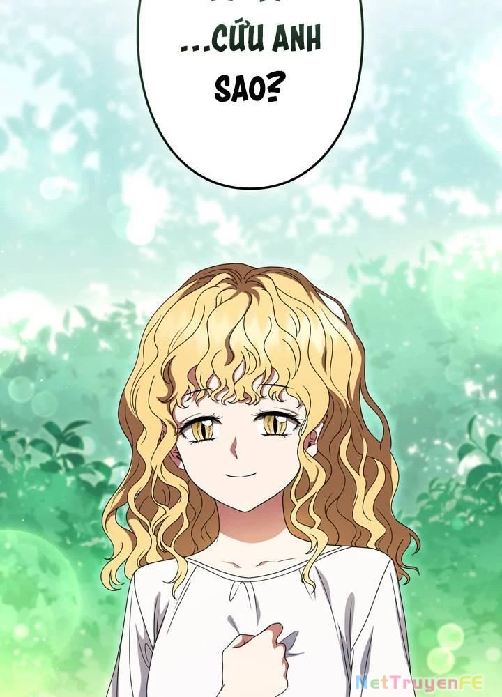 Khế Ước Long Nhân Chapter 24 - Trang 2