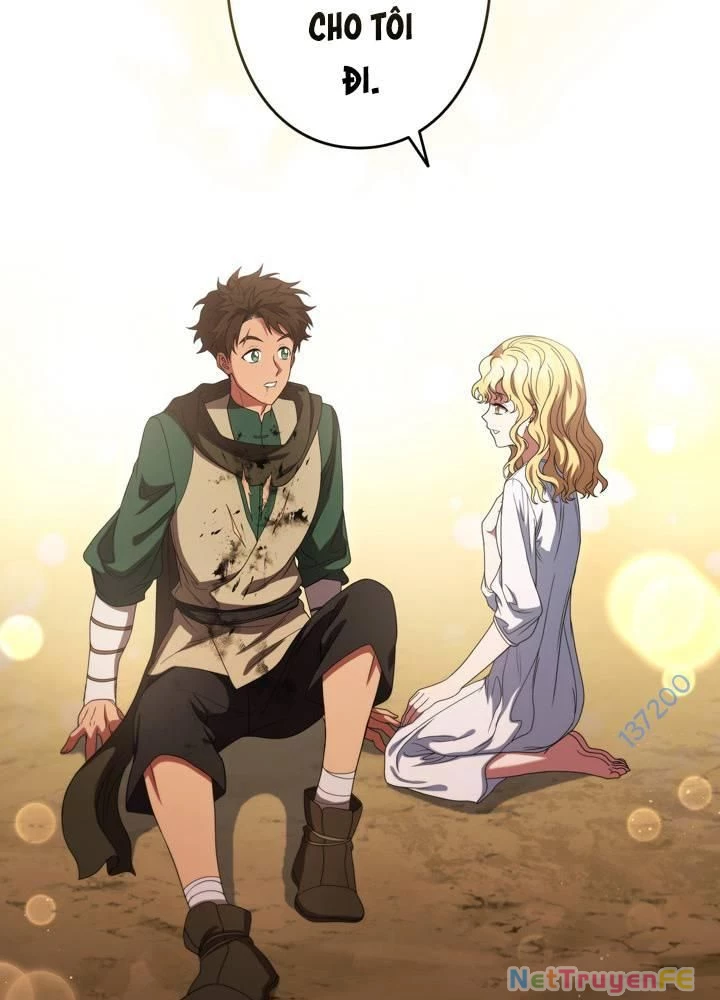 Khế Ước Long Nhân Chapter 24 - Trang 2