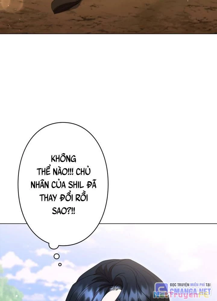 Khế Ước Long Nhân Chapter 24 - Trang 2