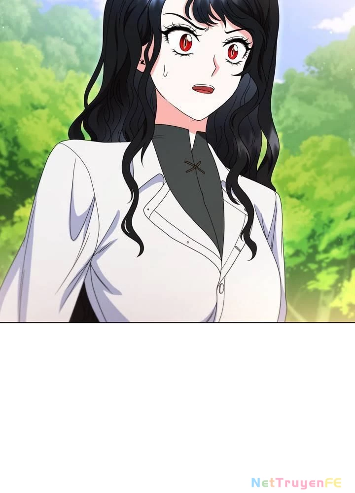 Khế Ước Long Nhân Chapter 24 - Trang 2