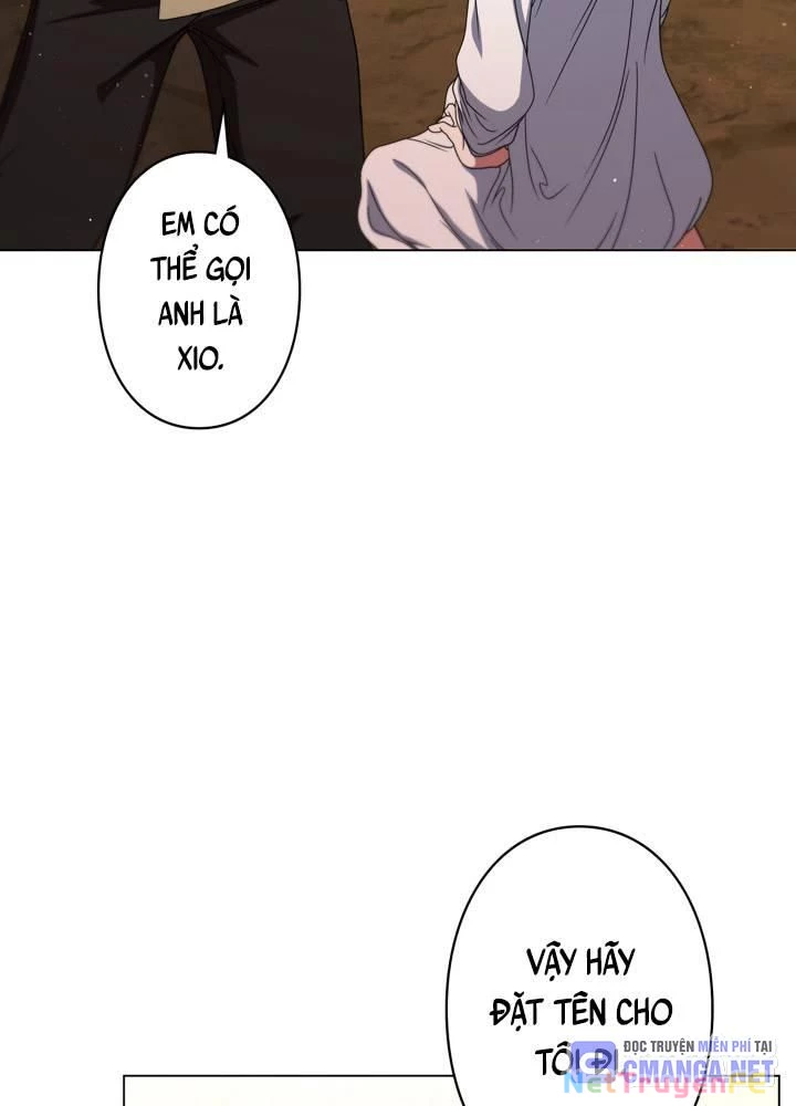 Khế Ước Long Nhân Chapter 24 - Trang 2