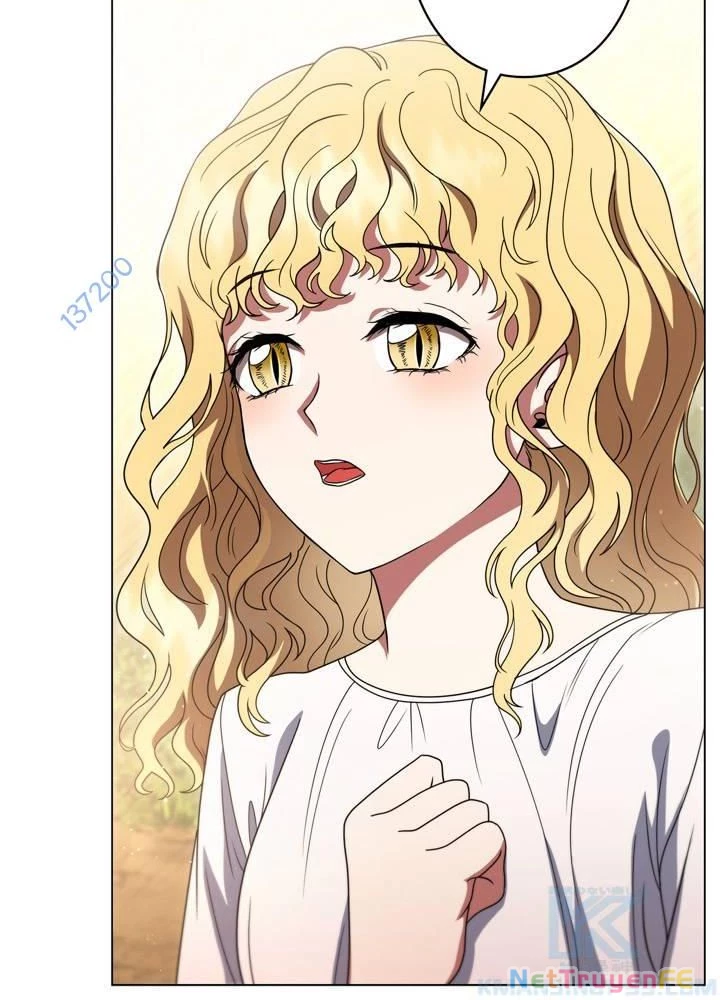 Khế Ước Long Nhân Chapter 24 - Trang 2